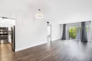 706 NW 87th Ave, Miami, FL 33172, Sold 05/14/21