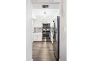 706 NW 87th Ave, Miami, FL 33172, Sold 05/14/21