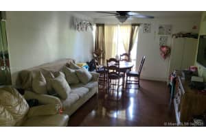 17620 Atlantic Blvd, Sunny Isles Beach, FL 33160, Sold 06/02/21