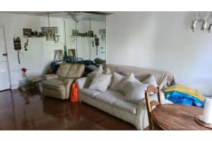 17620 Atlantic Blvd, Sunny Isles Beach, FL 33160, Sold 06/02/21