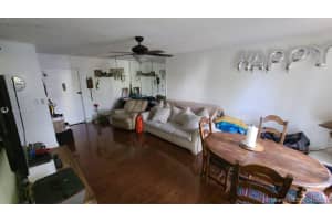 17620 Atlantic Blvd, Sunny Isles Beach, FL 33160, Sold 06/02/21
