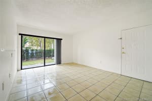 7210 NW 179th St, Hialeah, FL 33015, Sold 06/01/21