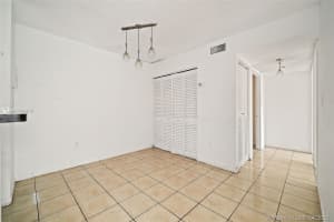 7210 NW 179th St, Hialeah, FL 33015, Sold 06/01/21