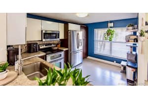 18867 NW 52nd Pl, Miami Gardens, FL 33055, Sold 07/12/21