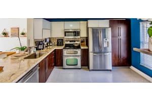 18867 NW 52nd Pl, Miami Gardens, FL 33055, Sold 07/12/21