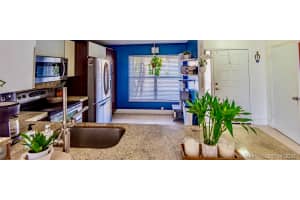 18867 NW 52nd Pl, Miami Gardens, FL 33055, Sold 07/12/21