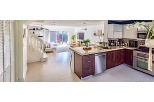 18867 NW 52nd Pl, Miami Gardens, FL 33055, Sold 07/12/21