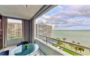 1541 Brickell Ave APT C1105, Miami, FL 33129, Sold 05/27/21