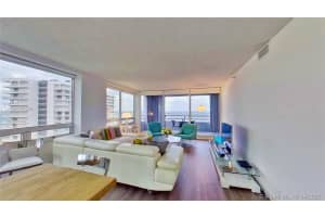 1541 Brickell Ave APT C1105, Miami, FL 33129, Sold 05/27/21