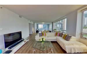 1541 Brickell Ave APT C1105, Miami, FL 33129, Sold 05/27/21