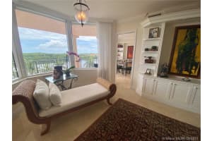 13627 Deering Bay Dr, Coral Gables, FL 33158, Sold 05/17/21