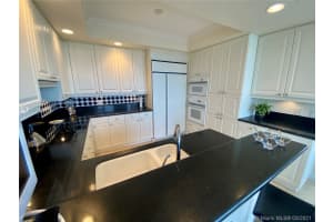 13627 Deering Bay Dr, Coral Gables, FL 33158, Sold 05/17/21