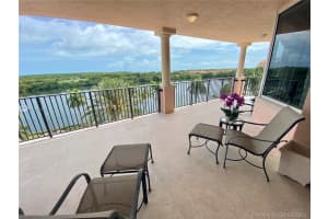 13627 Deering Bay Dr, Coral Gables, FL 33158, Sold 05/17/21