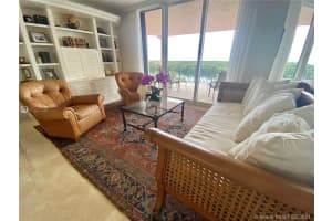 13627 Deering Bay Dr, Coral Gables, FL 33158, Sold 05/17/21