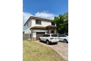 8647 SW 207th Terrace, Cutler Bay, FL 33189, Sold 05/13/21