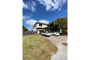 8647 SW 207th Terrace, Cutler Bay, FL 33189, Sold 05/13/21