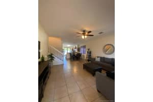 8647 SW 207th Terrace, Cutler Bay, FL 33189, Sold 05/13/21