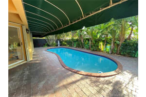 4700 NW 111th Ct, Doral, FL 33178, Sold 05/05/22