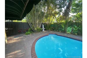 4700 NW 111th Ct, Doral, FL 33178, Sold 05/05/22