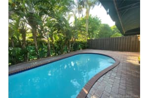 4700 NW 111th Ct, Doral, FL 33178, Sold 05/05/22