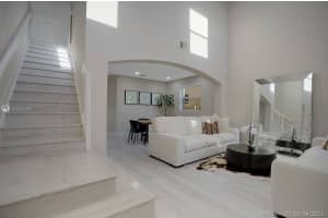 24981 SW 118th Ct, Homestead, FL 33032, Sold 05/17/21