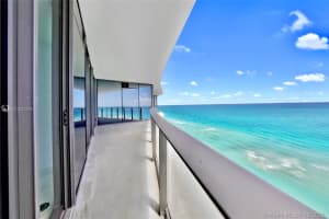 15701 Collins Ave, North Miami Beach, FL 33160, Sold 06/07/21