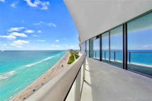 15701 Collins Ave, North Miami Beach, FL 33160, Sold 06/07/21