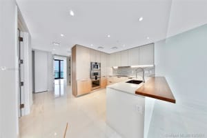 15701 Collins Ave, North Miami Beach, FL 33160, Sold 06/07/21