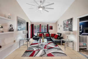 5515 SW 9th St, Margate, FL 33068, Sold 05/07/21