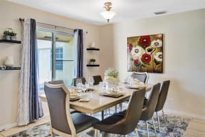 5515 SW 9th St, Margate, FL 33068, Sold 05/07/21