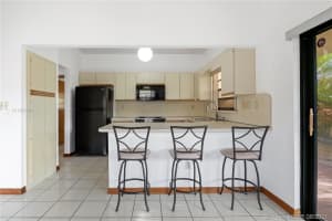 7555 SW 112th Ct, Miami, FL 33173, Sold 11/10/21