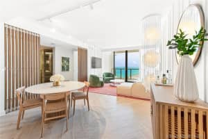 2201 Collins Ave, Miami Beach, FL 33139, Sold 07/09/21