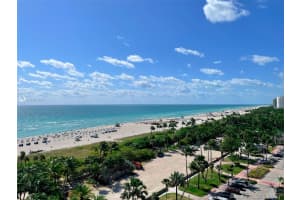 2201 Collins Ave, Miami Beach, FL 33139, Sold 07/09/21