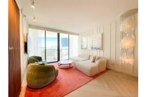 2201 Collins Ave, Miami Beach, FL 33139, Sold 07/09/21