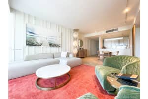 2201 Collins Ave, Miami Beach, FL 33139, Sold 07/09/21
