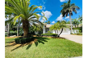 15961 SW 61st St, Davie, FL 33331, Sold 06/02/21