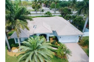 15961 SW 61st St, Davie, FL 33331, Sold 06/02/21