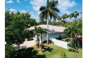 15961 SW 61st St, Davie, FL 33331, Sold 06/02/21