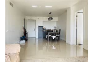 3301 N Country Club Dr, Miami, FL 33180, Sold 07/09/21