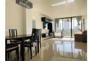 3301 N Country Club Dr, Miami, FL 33180, Sold 07/09/21