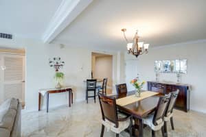 401 69th St, Miami, FL 33141, Sold 07/02/21