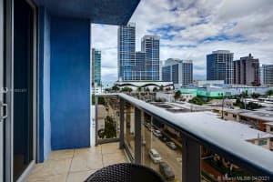 401 69th St, Miami, FL 33141, Sold 07/02/21