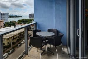 401 69th St, Miami, FL 33141, Sold 07/02/21