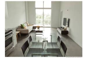 2001 Meridian Ave, Miami Beach, FL 33139, Sold 08/09/21