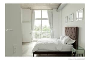 2001 Meridian Ave, Miami Beach, FL 33139, Sold 08/09/21