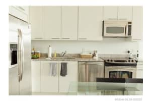 2001 Meridian Ave, Miami Beach, FL 33139, Sold 08/09/21