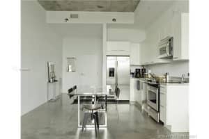2001 Meridian Ave, Miami Beach, FL 33139, Sold 08/09/21