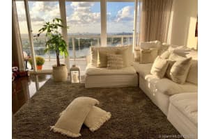 6301 Collins Ave APT 1606, Miami Beach, FL 33141, Sold 03/31/21