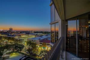 2901 S Bayshore Dr #12f, Miami, FL 33133, Sold 09/21/21