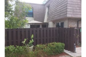 2484 NW 99th Ave, Coral Springs, FL 33065, Sold 06/30/21